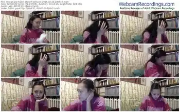 streamate-jollivine-02-25-2025-18-05-16