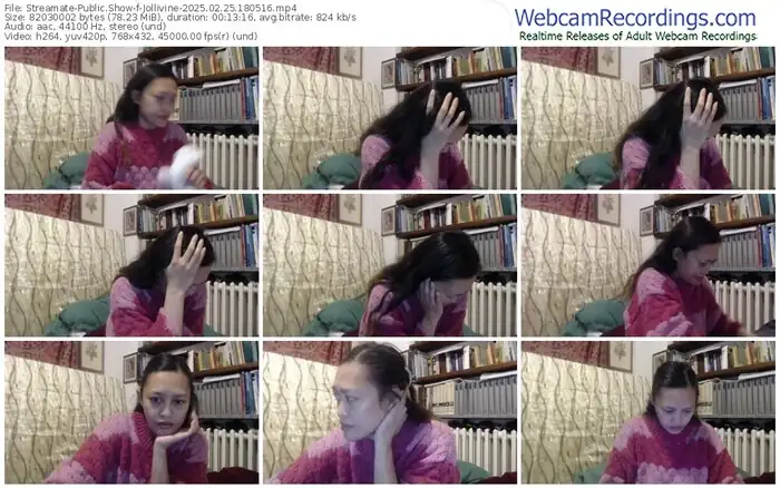 streamate-jollivine-02-25-2025-18-05-16