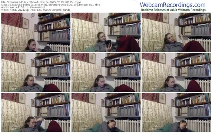 streamate-jollivine-02-25-2025-18-39-51