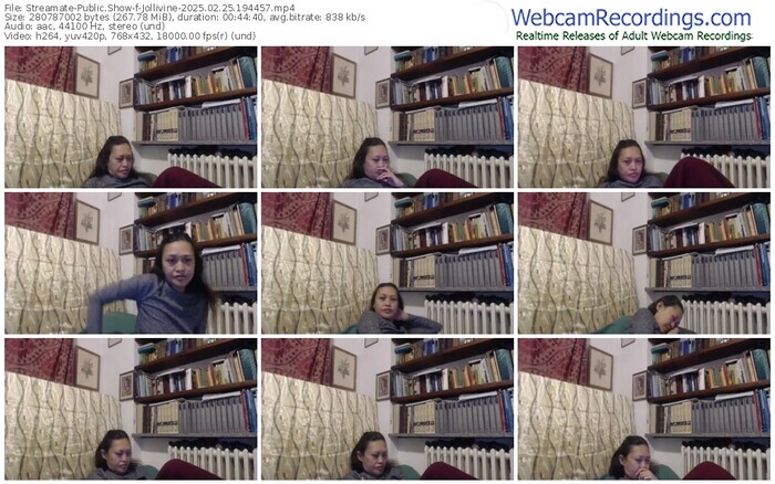 streamate-jollivine-02-25-2025-19-44-57