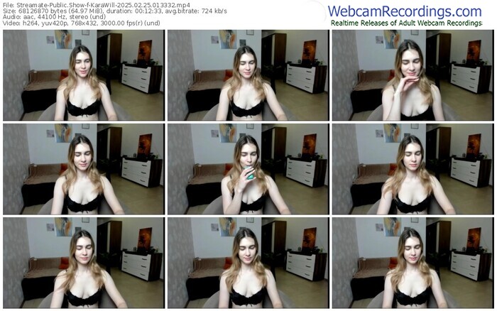 streamate-karawill-02-25-2025-01-33-32