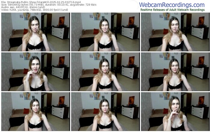 streamate-karawill-02-25-2025-03-27-16