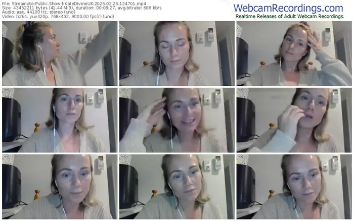 streamate-katedivineuk-02-25-2025-12-47-01