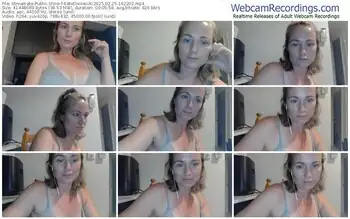 streamate-katedivineuk-02-25-2025-14-22-02