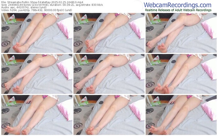 streamate-kateray-02-25-2025-16-48-10