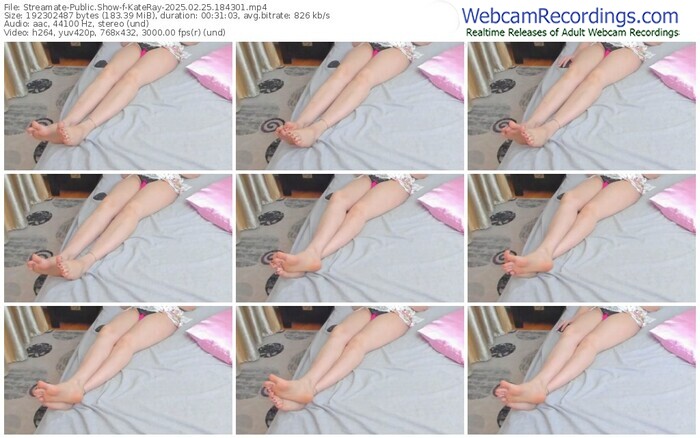 streamate-kateray-02-25-2025-18-43-01