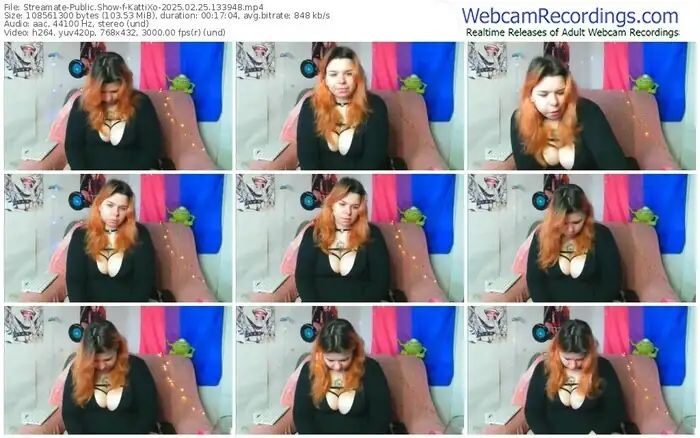 streamate-kattixo-02-25-2025-13-39-48