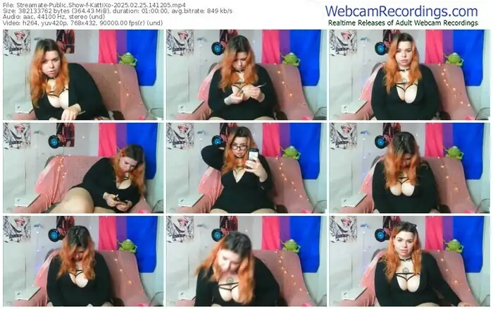 streamate-kattixo-02-25-2025-14-12-05