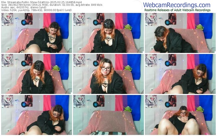 streamate-kattixo-02-25-2025-16-48-58