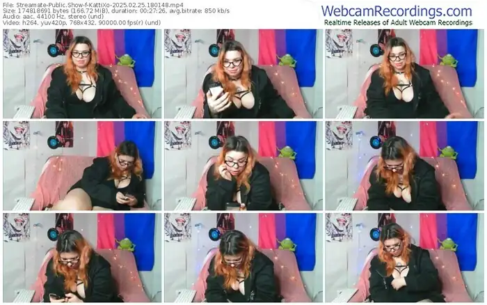 streamate-kattixo-02-25-2025-18-01-48