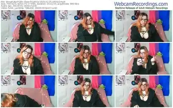 streamate-kattixo-02-25-2025-18-54-22