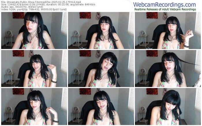 streamate-kennedifox-02-25-2025-17-55-14