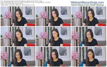 streamate-kimberlye-02-25-2025-07-05-11