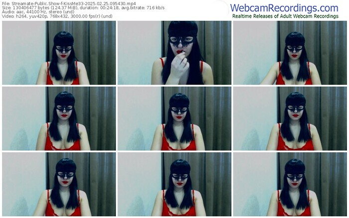 streamate-kissme33-02-25-2025-09-54-30