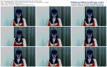 streamate-kissme33-02-25-2025-11-09-12