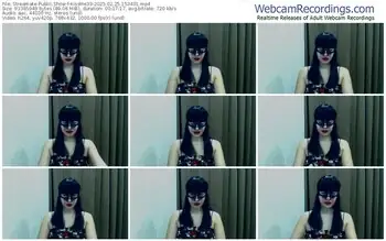 streamate-kissme33-02-25-2025-15-34-01