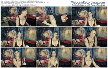 streamate-ladyluvxo-02-25-2025-01-26-42
