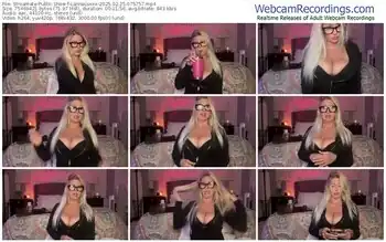 streamate-lannaluxxx-02-25-2025-07-57-57