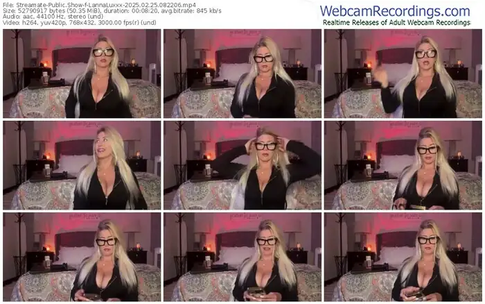 streamate-lannaluxxx-02-25-2025-08-22-06