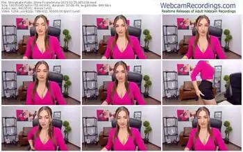 streamate-larasmela-02-25-2025-06-51-08