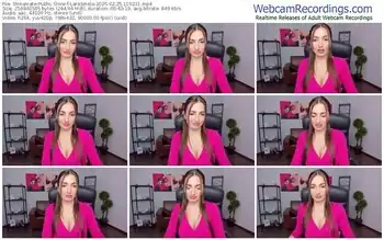 streamate-larasmela-02-25-2025-11-02-31