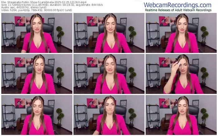 streamate-larasmela-02-25-2025-12-13-10