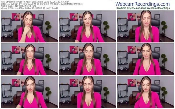 streamate-larasmela-02-25-2025-12-37-57