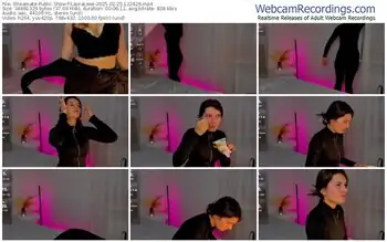 streamate-lauraleee-02-25-2025-12-24-26