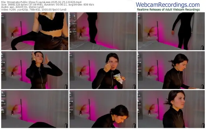 streamate-lauraleee-02-25-2025-12-24-26