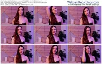 streamate-lennawhite-02-25-2025-01-45-20