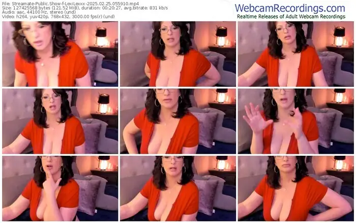 streamate-lexilexxx-02-25-2025-05-59-10