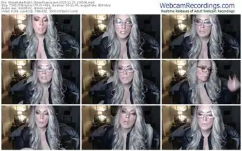 streamate-lexislove-02-25-2025-23-45-06