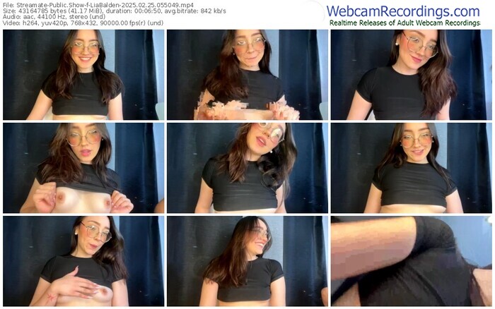 streamate-liabalden-02-25-2025-05-50-49