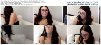 streamate-lighteyedbeauty-02-25-2025-14-48-57
