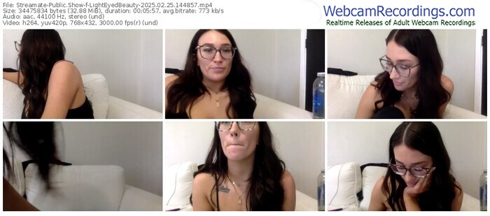 streamate-lighteyedbeauty-02-25-2025-14-48-57