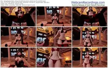 streamate-lilithfukumoto-02-25-2025-19-19-30
