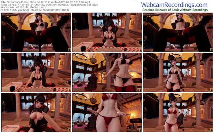 streamate-lilithfukumoto-02-25-2025-19-19-30