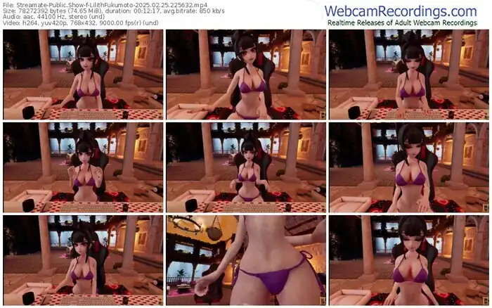 streamate-lilithfukumoto-02-25-2025-22-56-32