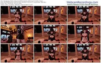 streamate-lilithfukumoto-02-25-2025-23-44-17