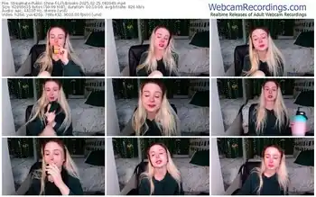 streamate-lillybrooks-02-25-2025-08-39-49