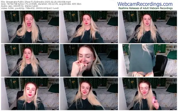 streamate-lillybrooks-02-25-2025-09-18-38