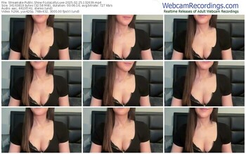 streamate-lolalollyluxe-02-25-2025-13-26-39