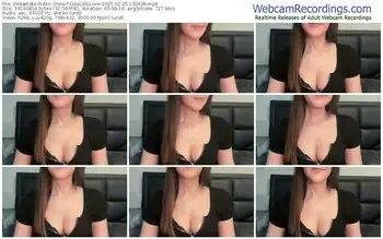 streamate-lolalollyluxe-02-25-2025-13-26-39