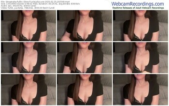 streamate-lolalollyluxe-02-25-2025-20-25-49