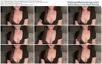 streamate-lolalollyluxe-02-25-2025-20-25-49