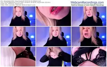 streamate-lollyvip-02-25-2025-18-58-02