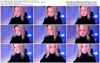 streamate-lollyvip-02-25-2025-19-39-56