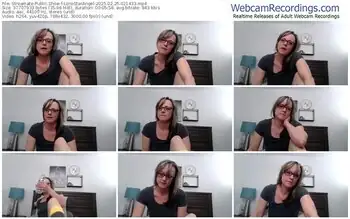 streamate-lonestarangel-02-25-2025-02-14-33