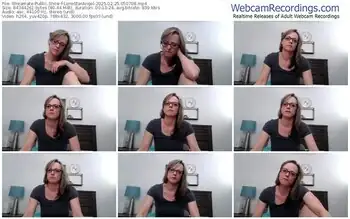 streamate-lonestarangel-02-25-2025-05-07-08