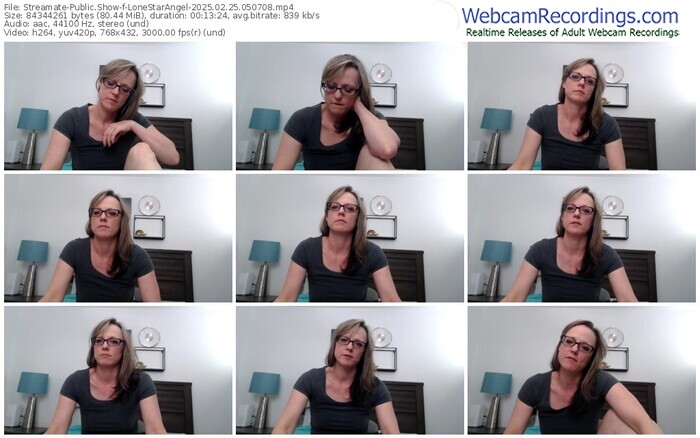streamate-lonestarangel-02-25-2025-05-07-08